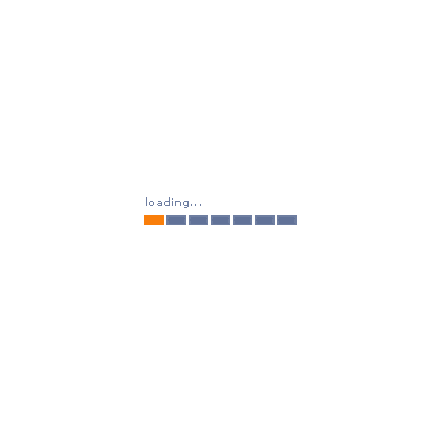 基于 prismjs 的代码语法高亮插件 for Typecho，可显示语言类型、行号，有复制代码到剪切板功能